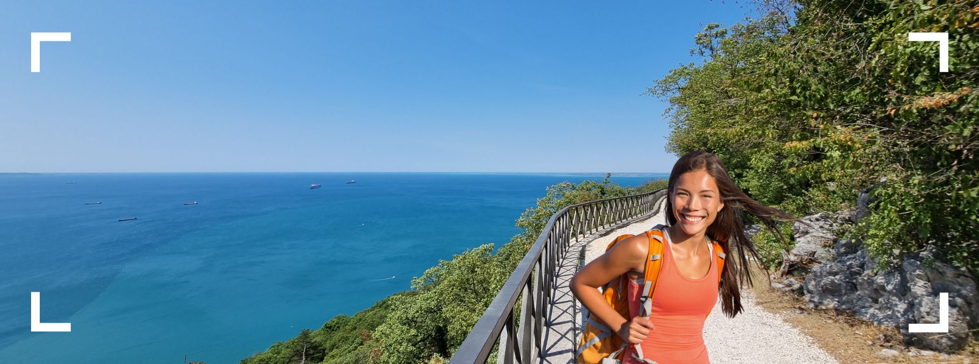 Discover what you can do on your next trip to Trieste Image