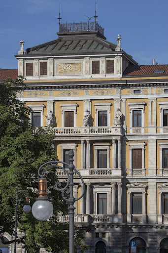 Palazzo Kalister Image