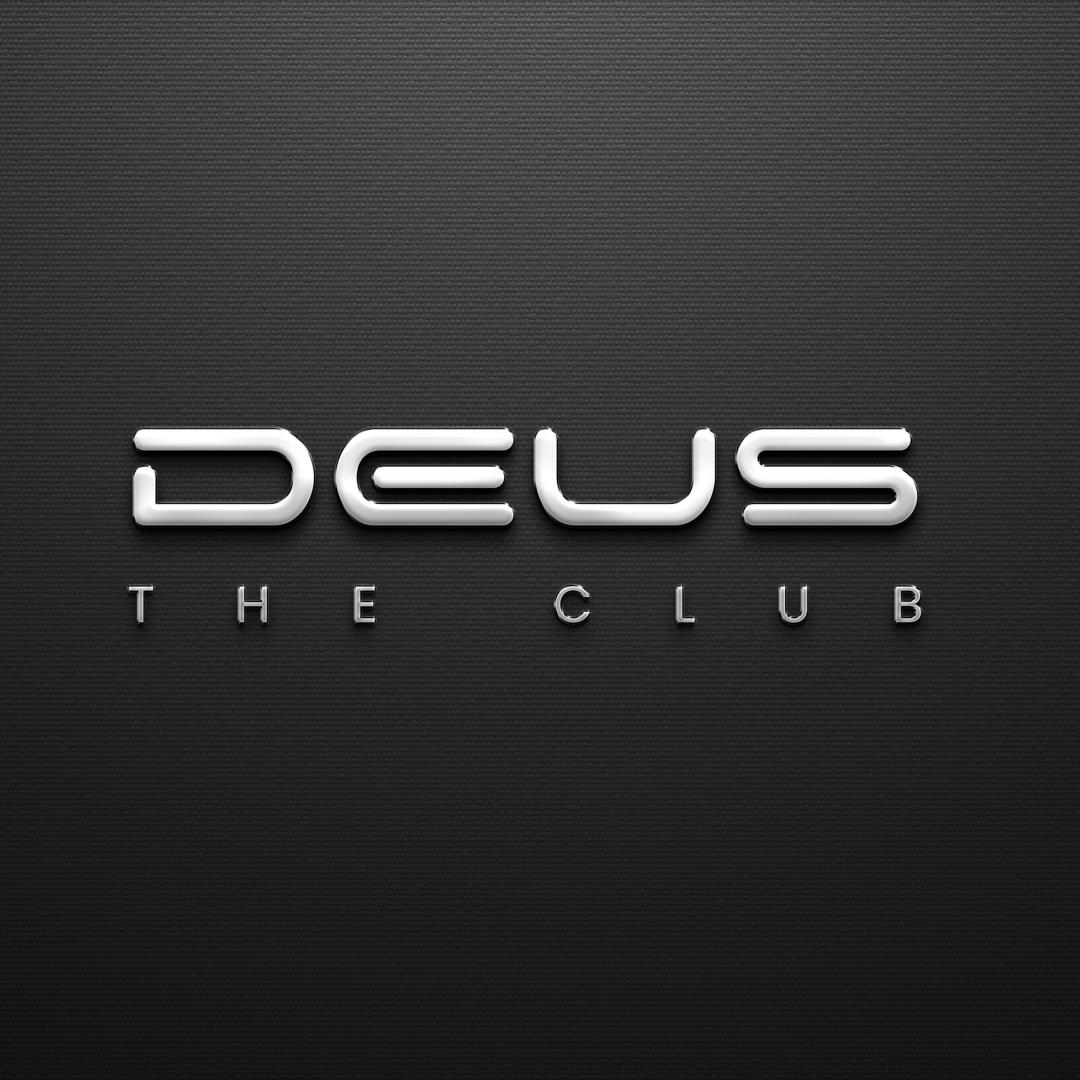 DEUS The Club Image